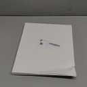 St Patricks Day Wooden Shamrock Decoration, 4-Piece Set of St. Patrick's Day Tabletop or Tray Multi-Layer tiered tray decor Tray Decoration, shamrock decorations, Office Decor