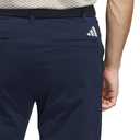 adidas Men's Beyond Jogger, Collegiate Navy, XX-Large