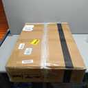 PTI SR2-PB2-80MMR3NE Kitchen or Room Cabinet