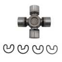 BUYMACHINERYPARTS 5-1310X U-Joint Kit 1310/SPL22 Series Universal Joint (OSR)