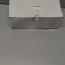 AP-S0610L Replacement Filter, Compatible with MOOKA AP-S0610L Air Purifier, 3-IN-1 Replacement Filter, Pre-filter & Activated Carbon filter for Pet Odors, 2 Pack