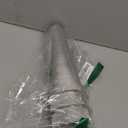 3 Pack Cold Brew Coffee Filter for 64oz Wide Mouth Mason Jar, 304 Stainless Steel Filter Ultra Fine Mesh Strainer, Reusable for Iced Coffee, Tea, Fruit Drinks