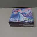 Princess Floor Puzzles for Kids Ages 4-6, 47 Pieces Pretty Princess & Sea Jigsaw Puzzles for Kids Girls Ages 3-5, Learning Educational Floor Puzzles Toys Great Gifts