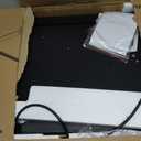Walking Pad Treadmill Compact