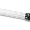 Crescent 3/8 Drive Micrometer Torque Wrench 20-100 in/lbs. | CRTW10