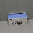 Feit Electric Smart Dual Outdoor Plug, WiFi Waterproof Plug, Grounded Sockets, Compatible with Alexa and Google Assistant, App Controlled, 15Amp Indoor/Outdoor 2 Outlet WiFi/WP (3 Pack)