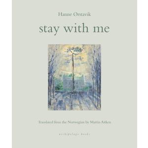 stay with me