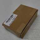 3314082.000 RV Thermostat Multi-Zone Comfort Control Center 2 10-Button White Compatible with Dometic CCC2, for Air Conditoner Series 579 595 600 6308 520 6218xx 457915