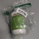ProLinc Dry Heel Eliminator, 16 Fluid Ounce
