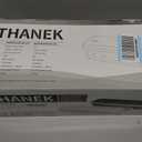 13 inch 4-Roller Laminator Machine, 3-10 Mil 60-Second Warm-up A3 Commercial Laminating Machine with 50 Sheets, LOTHANEK Heavy Duty Thermal Machine for Home, School Office Teacher Use
