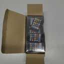 Raymond Geddes Smart Phone Erasers For Kids (Pack of 24)