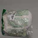 YSense Winter Earmuffs Ear Warmers for Women Fur Adjustable Foldable Ear Muffs Gloves White Earmuffs Gifts, Bone White