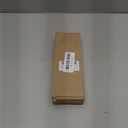 XDTKML Garage Door Opener Keypad for Linear Megacode MDTK Garage Door Keypad Wireless Keyless Entry Garage Door Remote Keypad