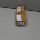 Qualirey 32 Pcs Ant Bait Stations Reusable (Bait NOT Included), Multi Surface Ant Killer Trap for Home, Control for Indoor and Outdoor Use, Roach Station for Common Household (16 Set, Standard Size)