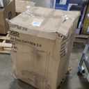 Evenflo Shyft Intuiti Travel System with Revolve180 LiteMax NXT Rotating Rear-Facing Lightweight Preemie and Infant Car Seat 3-30 lbs. (Amaranth Pink), Expires on 03/11/2035