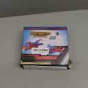 Dolanus Spider Web Shooter Toys for Kids 3 4 5 6 Years Old, Includes 2 Gloves, 2 launchers, 10 Soft Darts, 20 Sucker Darts, Spider Toy, Web Slinger Boy Toys, for Birthdays, Holidays