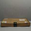 Obaee 748-508 Front Left Driver Side Power Window Regulator and Motor Assembly Compatible with Dodge Grand Caravan 2008-2020/ Chrysler Town & Country 2008-2016/ Ram C/V 2012-2015