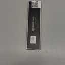 JOYOZY Band Compatible with Apple Watch 46mm, Bling Strap with Glitter Case Built-in Screen Protector, Interchangeable Charms Dressy Bracelet for Women (46MM for Series 10/11, Silver)