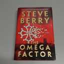 The Omega Factor