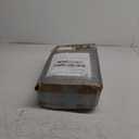 monTEK Swivel Bike Wall Mount, No Heavy Lifting Required Bike Wall Mount, Bike Hangers for Garage, Space-Saving Bike Rack Garage, Easy to Load and Unload, Bike Hanger Can Hold Up to 77 lbs, 2 Pack