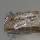 Kwikset 96900-381 690T 15 SMT BBPKG Satin Nickel Tylo Entry Combo Set