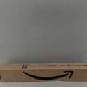 Blackout Roller Shades Blinds Cordless for Windows Without Tools and Drill, Thermal Insulated Free-Stop Blinds, UV Protection Fabric for Living Room, Easy to Install (23" W x 72" H, Grey)