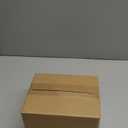 Poinsettias Flowers Artificial 2 Pack Red Faux Christmas Poinsettia Plant Small 11 Inch Winter Flowers for Home Office Table Decorations Indoor Xmas Ornament