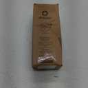 Artecho White Acrylic Paint Large Bottle 500ml / 17oz, White Paint for Canvas, Rocks, Wood, Fabric, Ceramic, Non Toxic