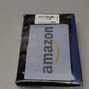 RANSOTO 4 Pcs Ignition Coil Pack Compatible with 2016-2021 Hyundai Elantra Kona Sonata Veloster Kia Forte Optima Soul 2.0L,Replace # 27300-2E601 UF816