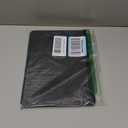 Amazon Fire HD 10 Tablet Protective Cover (Only compatible with 13th generation tablet, 2023 release) - Black