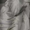 Queen Size 4 Piece Sheet Set - Comfy Breathable & Cooling Bed Sheets Set - Hotel Luxury Bedding for Women, Men, Kids, Teens, Boys & Girls - Deep Pockets, Soft, Wrinkle Free - Oeko-Tex - Antique White