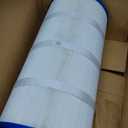 TA-VIGOR C900 Pool Filter Fits Hayward C900, CX900RE, Pleatco PA90, 1 Pack