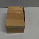 PZ20 Carburetor for Taotao NST SunL Kazuma Baja 50cc 70cc 90cc 110cc 125cc Chinese Quad 4 Stroke ATV Go Kart Dirt Bike Honda CRF50F CRF80F (1PCS)