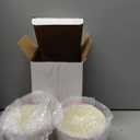 2 Pcs Valentine's Day Ceramic Mug Valentine Day Heart Cup Red Pink Heart Coffee Mug Love Heart Drinking Cups for Valentines Party Anniversary Wedding Table Decor