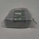 JQWSVE Women's Top Handle Handbag Small Satchel Bags Trendy Hobo Purse Crossbody Bag Faux Leather Shoulder Bag Satchel Purse