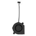 3D Printer DC24V Extruder Hotend Cooling Fan 5015 for Bambu Lab P1P/P1S, 50x50x15mm with Dual Ball Bearing 4.08W 0.22A, Cooling Fan with Cable Line 7800 10% RPM