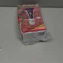 Remington Smooth & Silky Electric Shaver for Women, 3-Blade Battery Operated Foil Shaver and Bikini Trimmer, Shave Wet or Dry