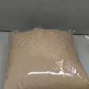 Ameritex Couch Sofa Slipcover 100% Waterproof Nonslip Quilted Furniture Protector for Dogs, Children, Pets, Machine Washable (Beige, 68")