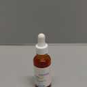 La Roche-Posay Pure 12% Vitamin C Serum For Face With Hyaluronic Acid & Salicylic Acid, Hydrating Face Serum, Boost Radiance & Reduce Wrinkles, 2 Formulas for Normal or Oily Skin Control