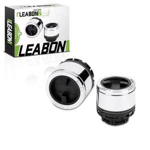 Manual Wheel Locking Hub Compatible with Ford Ranger, Explorer, Mazda B-Series Pickup 1998-2009 Axle Locking Hub Kit 27 Spline Internal Mount 15001.70 F87Z-3B396-BA (1 Pair)