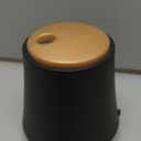 Air Wick Essential Mist Diffuser, 1ct, Essential Oils Diffuser, Air Freshener (7 oz (Pack of 1))