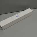 SYNCWIRE 55" Selfie Stick Tripod for iPhone, 3 in 1 Extendable Phone Selfie Stick with Remote, Aluminum Travel Tripod for iPhone 17/16/15/14/13/12 Series and More Smartphones (White)