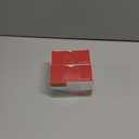 2 x PGI-270XL CLI-271XL 5 Color Value Pack Compatible for 270 271 Ink Cartridges to use with MG5720 MG5721 MG5722 MG6820 MG6821 MG6822 TS6020 (PGBK, Black, Cyan, Magenta, Yellow)