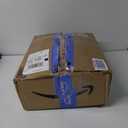 Luxury Soft Velvet Quilt Set King Size - Lightweight Velvet Bedding Set for All Season, Oversized Bedspread Coverlet Comforter Set with 2 Pillow Shams, Cream White, Checkered (King/Cal.King (106" x 96"))