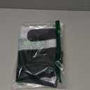 Ctemnpho Flag Banner Decor Racing, Banner for Garage Man Cave Dorm Room, 2x8ft