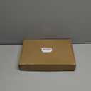 Mini Gym Bag for Women Girls Small Gym Tote Bag with Wet Compartment Waterproof Travel Duffle Bag Cute Workout Sport Bag (Black-12in)