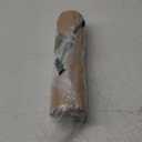 Honeycomb Packing Paper 12" x 150ft with Rope & 20 Fragile Stickers|Shipping & Moving Supplies|Small Business Packaging Supplies|Eco Friendly Bubble Wrap Packing Boxes for Moving Certified FSC C204227