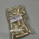 LD Valve-F1807 PEX Fittings-3/4" Pex Tee for PEX Tubing (15-Pack)