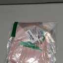 Inflatable Palm Tree Decoration, 2 Pack Jumbo Coconut Trees Beach Backdrop Favor Tropical Blow Up Hawaiian Summer Party Decor for Hawaiian Luau Party Decoration