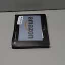 Defencase for iPhone 17 Pro Max Case Wallet with RFID Blocking Card Holder for Women and Men, Fashion PU Leather Magnetic Snap Flip Zipper Strap Wallet Phone Case for iPhone 17 Pro Max 6.9", Wine Red